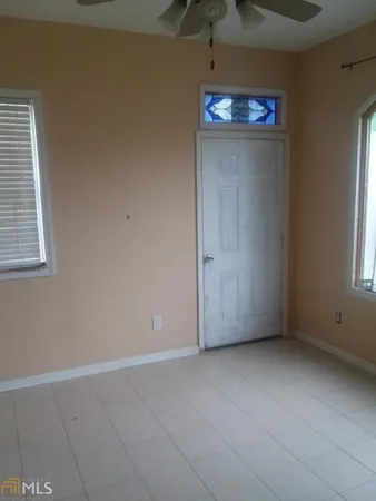 $1,895 | 2928 Ashly Brooke Court, Snellville, GA 30078
