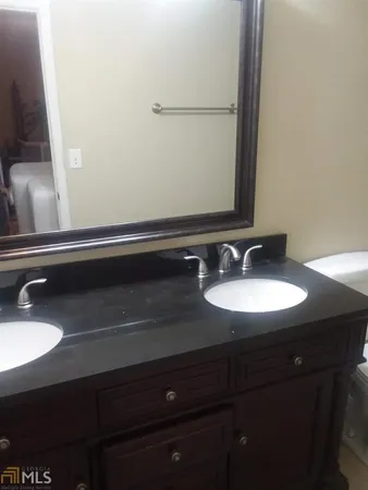 $1,895 | 2928 Ashly Brooke Court, Snellville, GA 30078