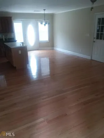 $1,895 | 2928 Ashly Brooke Court, Snellville, GA 30078