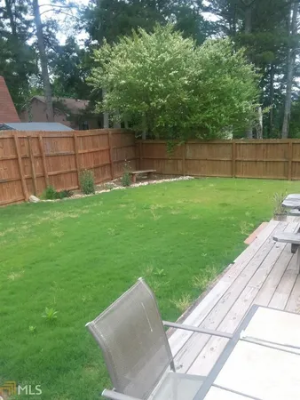 $1,895 | 2928 Ashly Brooke Court, Snellville, GA 30078