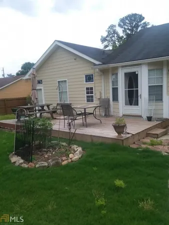 $1,895 | 2928 Ashly Brooke Court, Snellville, GA 30078
