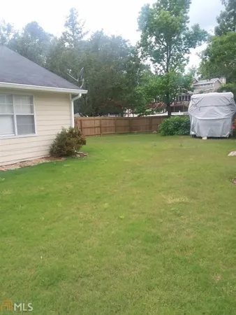 $1,895 | 2928 Ashly Brooke Court, Snellville, GA 30078