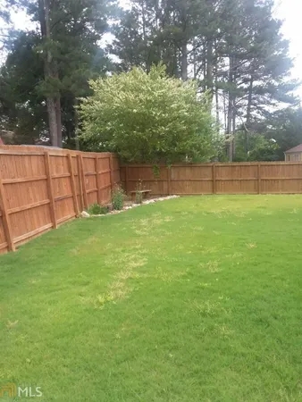 $1,895 | 2928 Ashly Brooke Court, Snellville, GA 30078