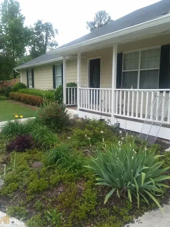 $1,895 | 2928 Ashly Brooke Court, Snellville, GA 30078