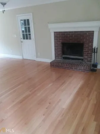 $1,895 | 2928 Ashly Brooke Court, Snellville, GA 30078