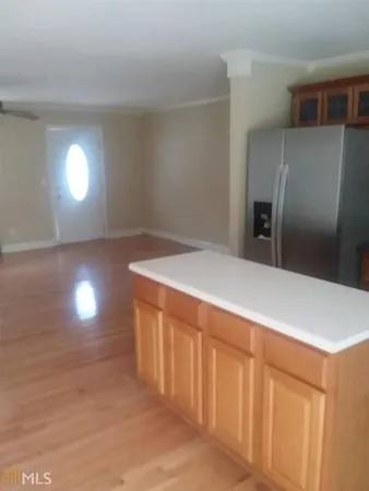 $1,895 | 2928 Ashly Brooke Court, Snellville, GA 30078