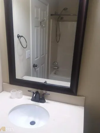 $1,895 | 2928 Ashly Brooke Court, Snellville, GA 30078