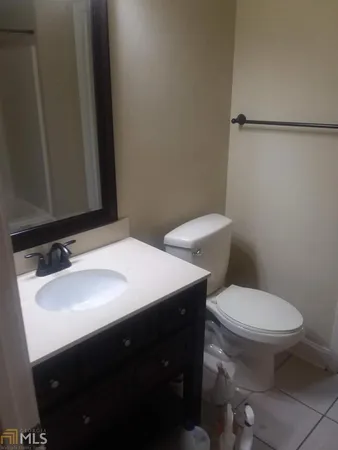 $1,895 | 2928 Ashly Brooke Court, Snellville, GA 30078