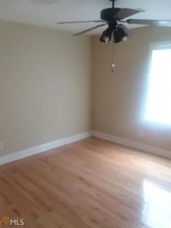 $1,895 | 2928 Ashly Brooke Court, Snellville, GA 30078