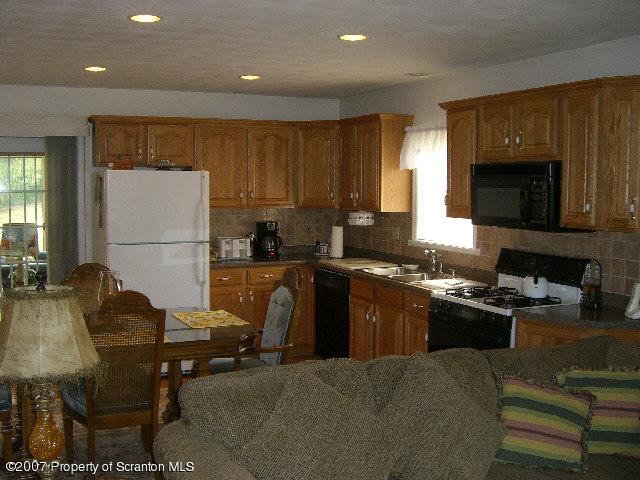 0 East Jenningsville Road Tunkhannock, PA 18657 - Photo 3 of 8 Gallery Image 3