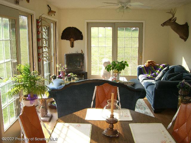 0 East Jenningsville Road Tunkhannock, PA 18657 - Photo 5 of 8 Gallery Image 5