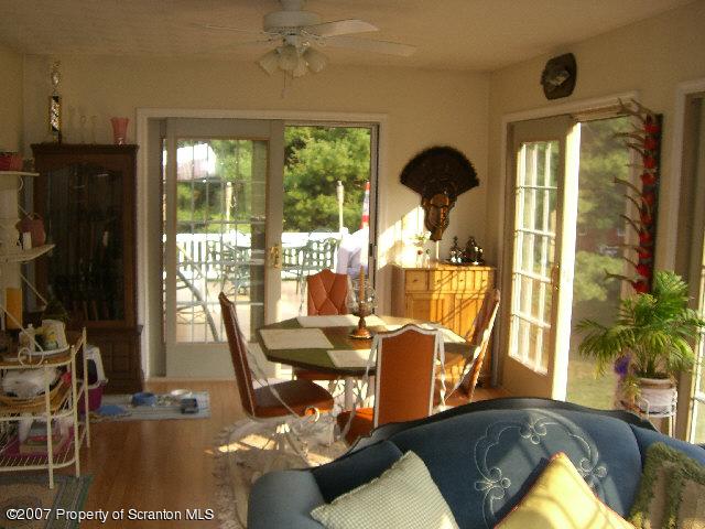 0 East Jenningsville Road Tunkhannock, PA 18657 - Photo 6 of 8 Gallery Image 6