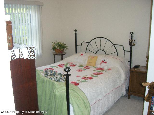 0 East Jenningsville Road Tunkhannock, PA 18657 - Photo 8 of 8 Gallery Image 8