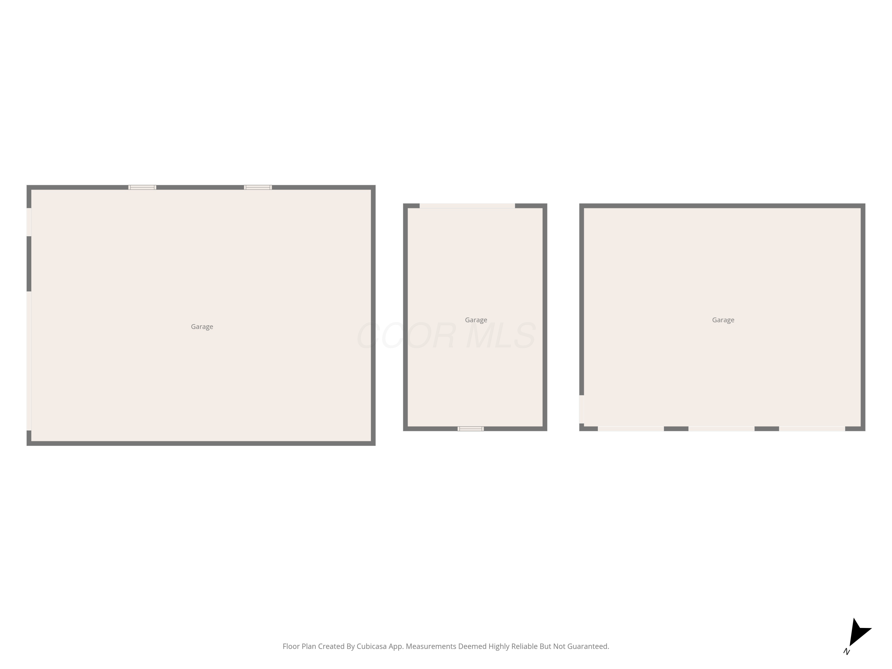 9435 Concord Road Powell, OH 43065 - Photo 74 of 77 Gallery Image 74