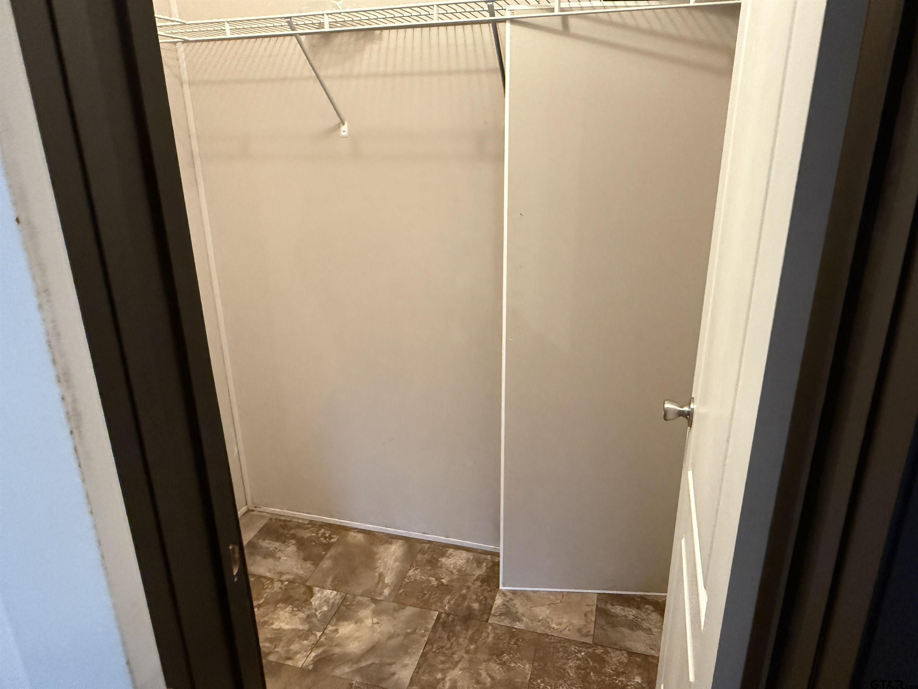 241 CR 2445 Rusk, TX 75785 - Photo 8 of 11 a view of bathroom