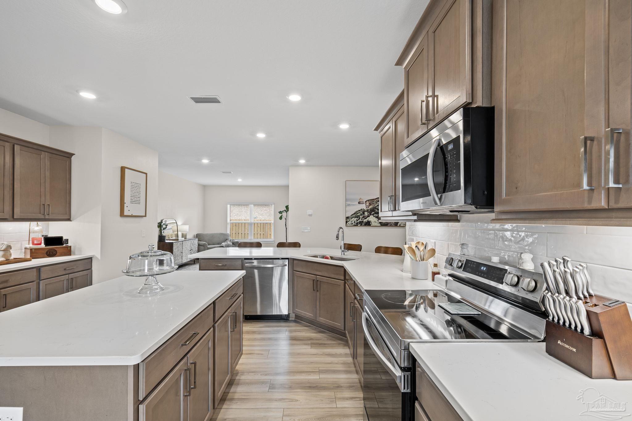 6266 Dry Creek Road Molino, FL 32577 - Photo 17 of 68