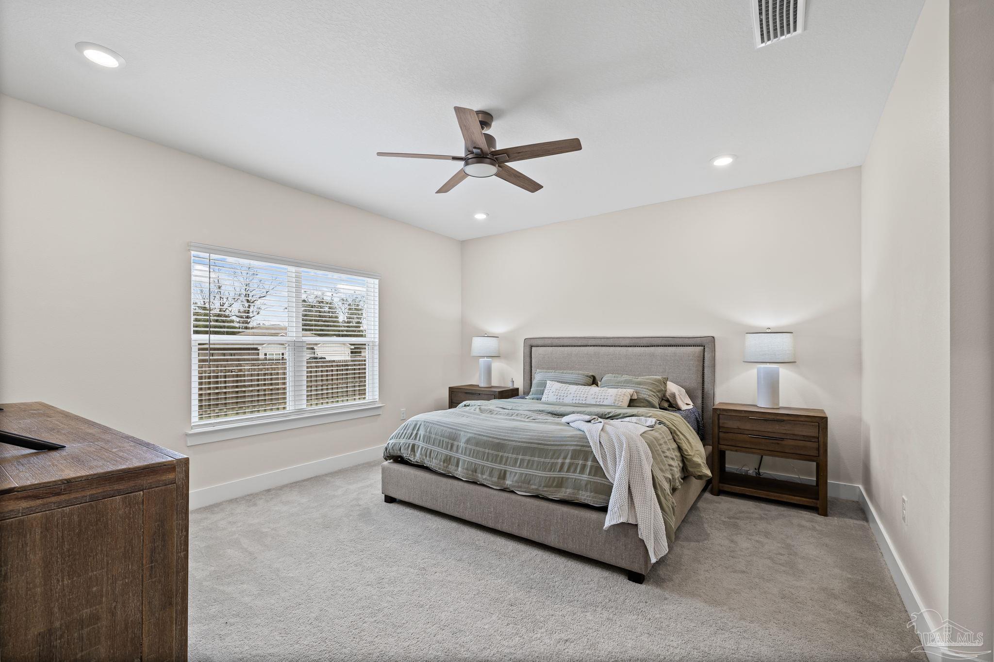 6266 Dry Creek Road Molino, FL 32577 - Photo 39 of 68