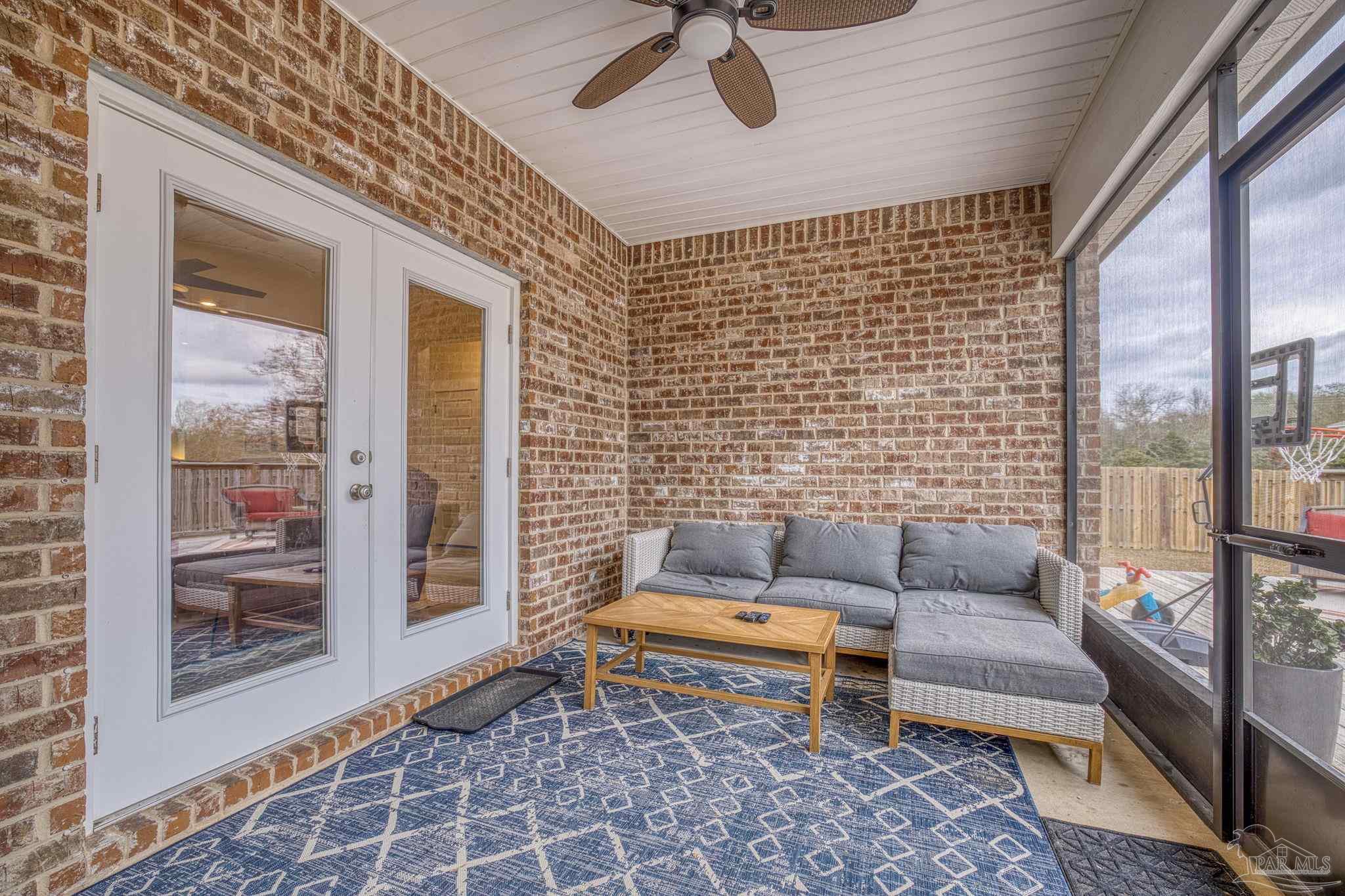 6266 Dry Creek Road Molino, FL 32577 - Photo 42 of 68