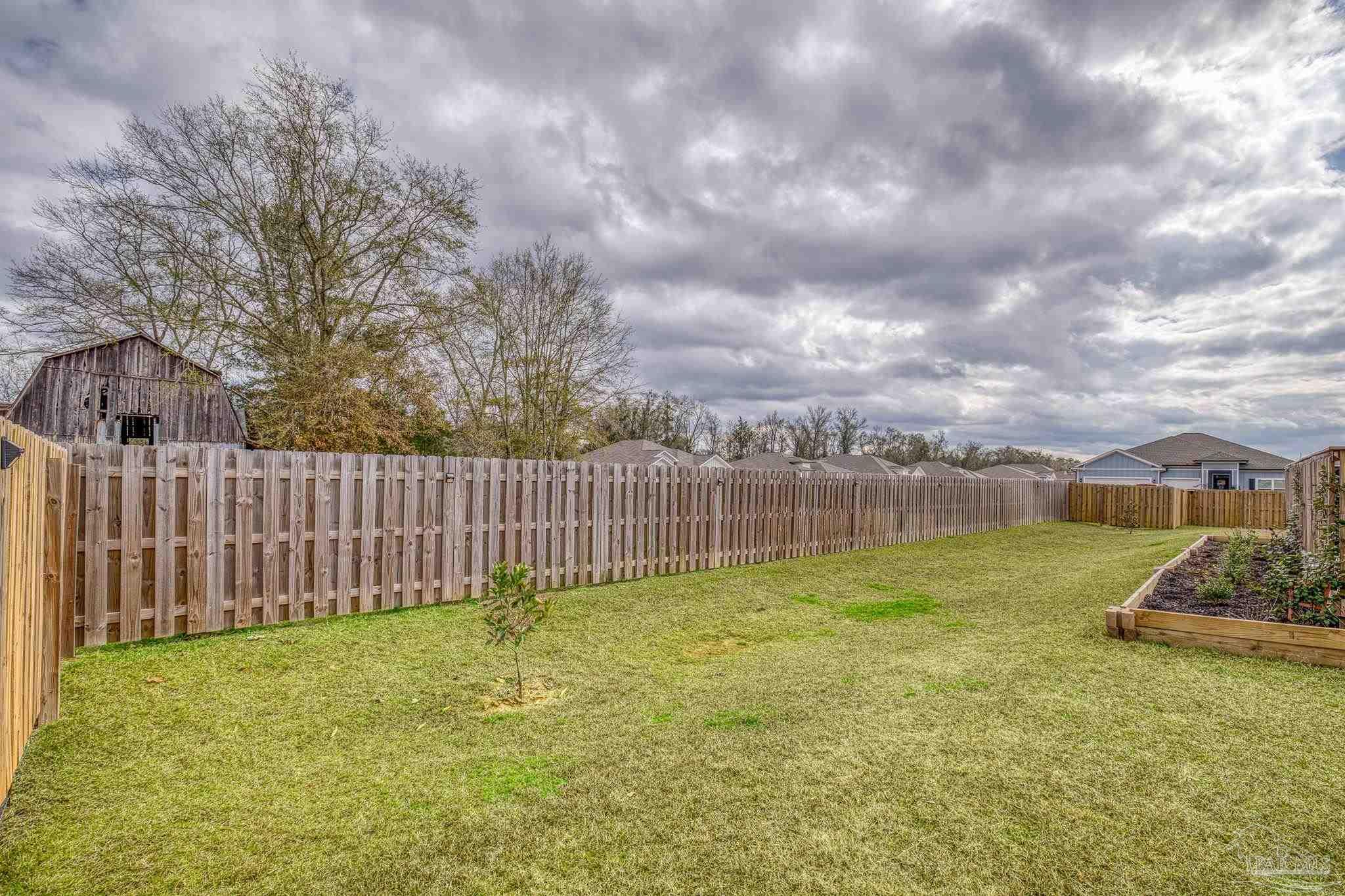 6266 Dry Creek Road Molino, FL 32577 - Photo 52 of 68