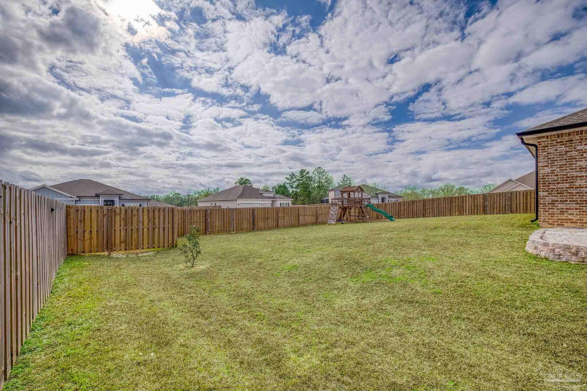 6266 Dry Creek Road Molino, FL 32577 - Photo 55 of 68