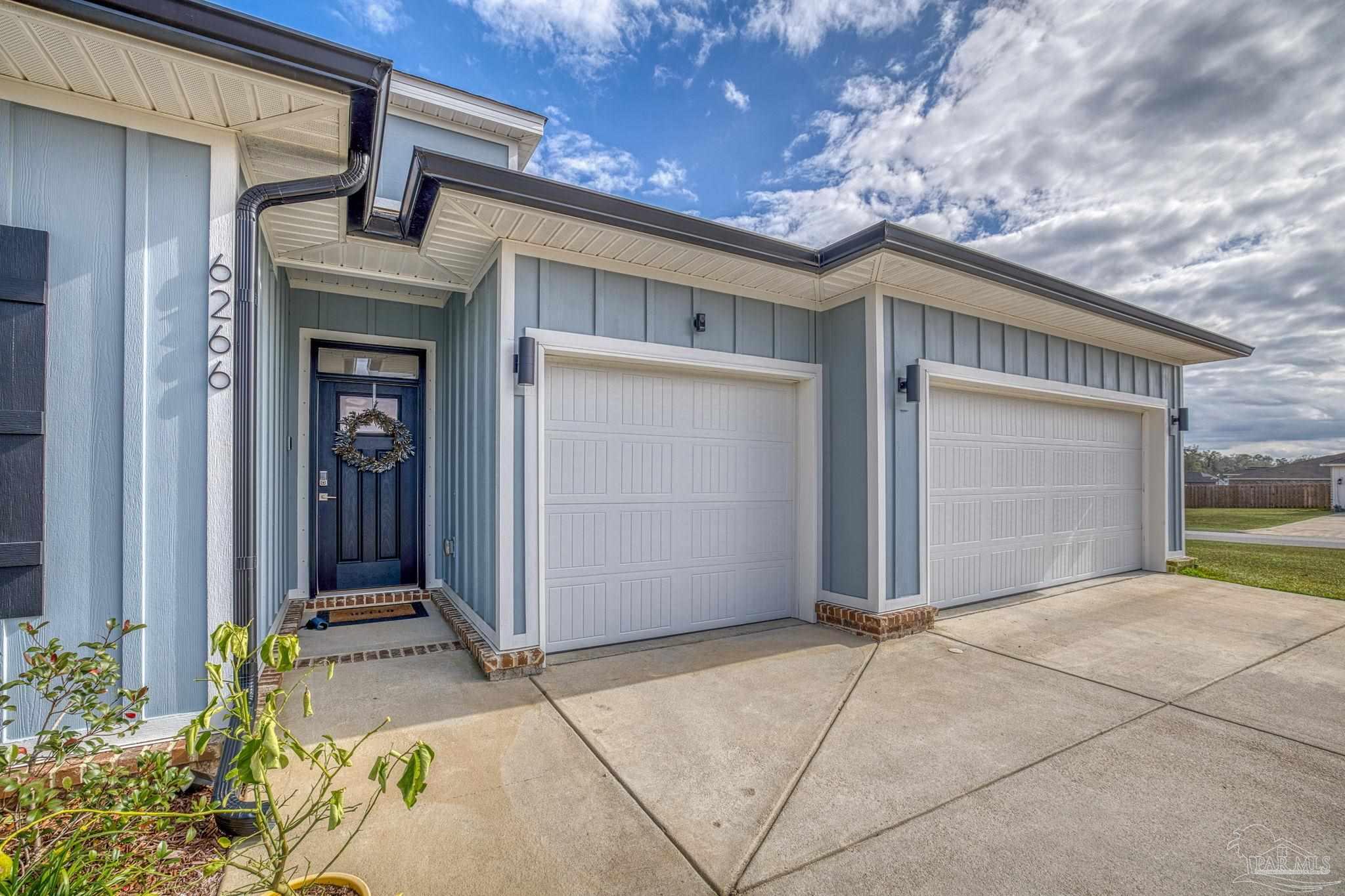 6266 Dry Creek Road Molino, FL 32577 - Photo 67 of 68