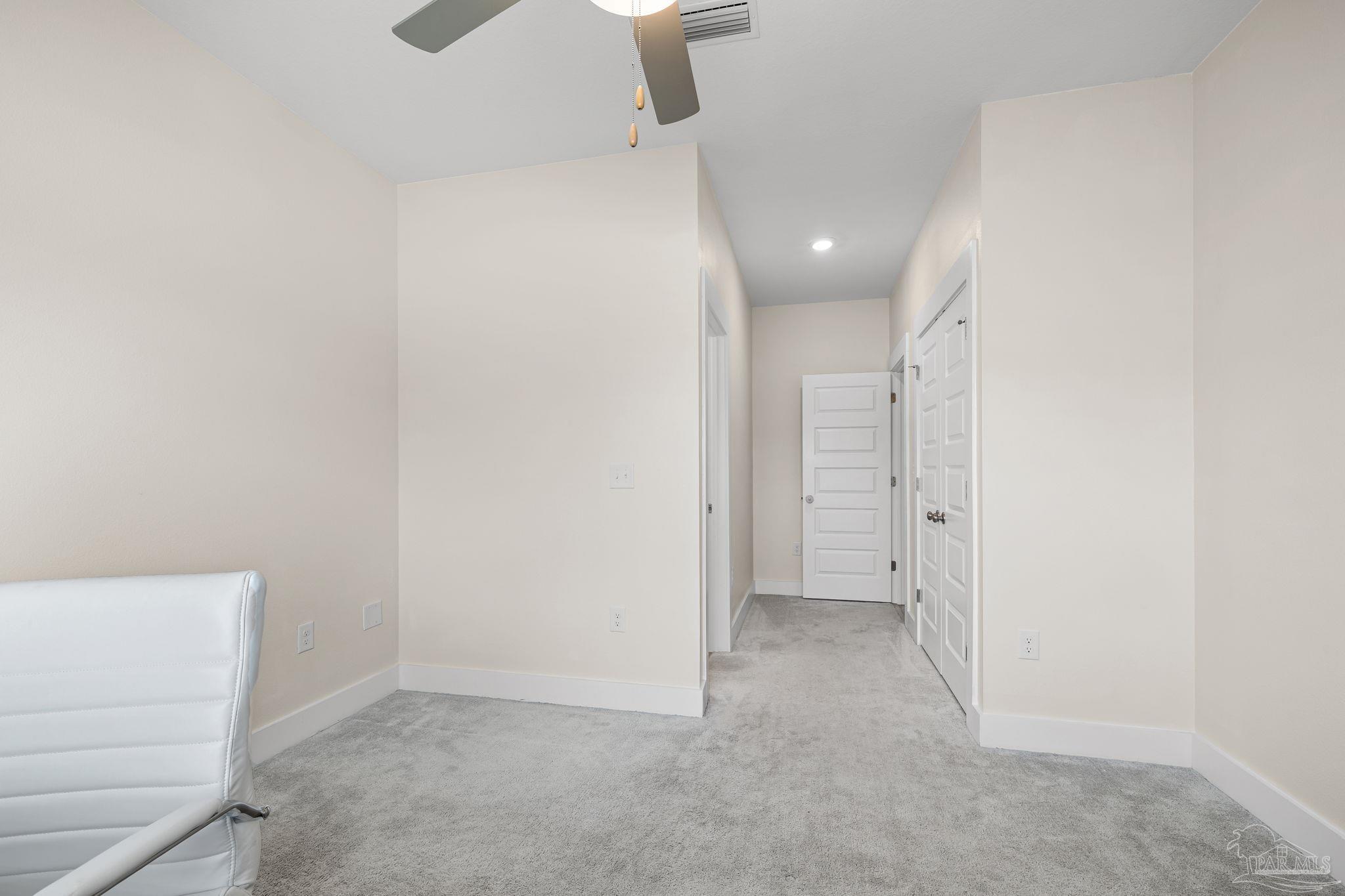 6266 Dry Creek Road Molino, FL 32577 - Photo 8 of 68 a view of an empty room