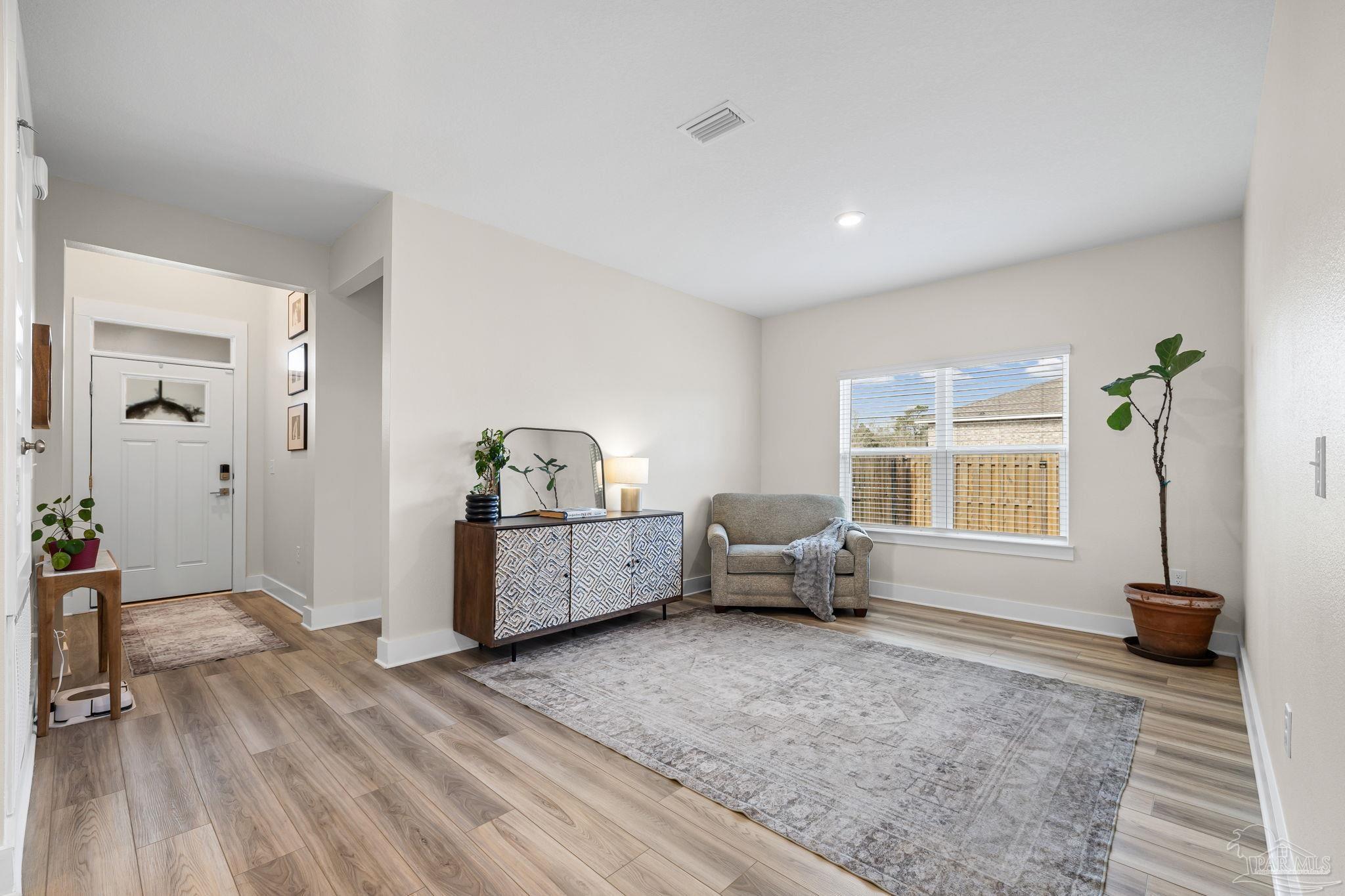 6266 Dry Creek Road Molino, FL 32577 - Photo 10 of 68