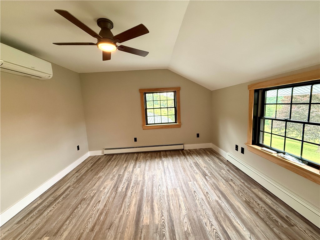 240 Dowie Road Andes, NY 13731 - Photo 28 of 49