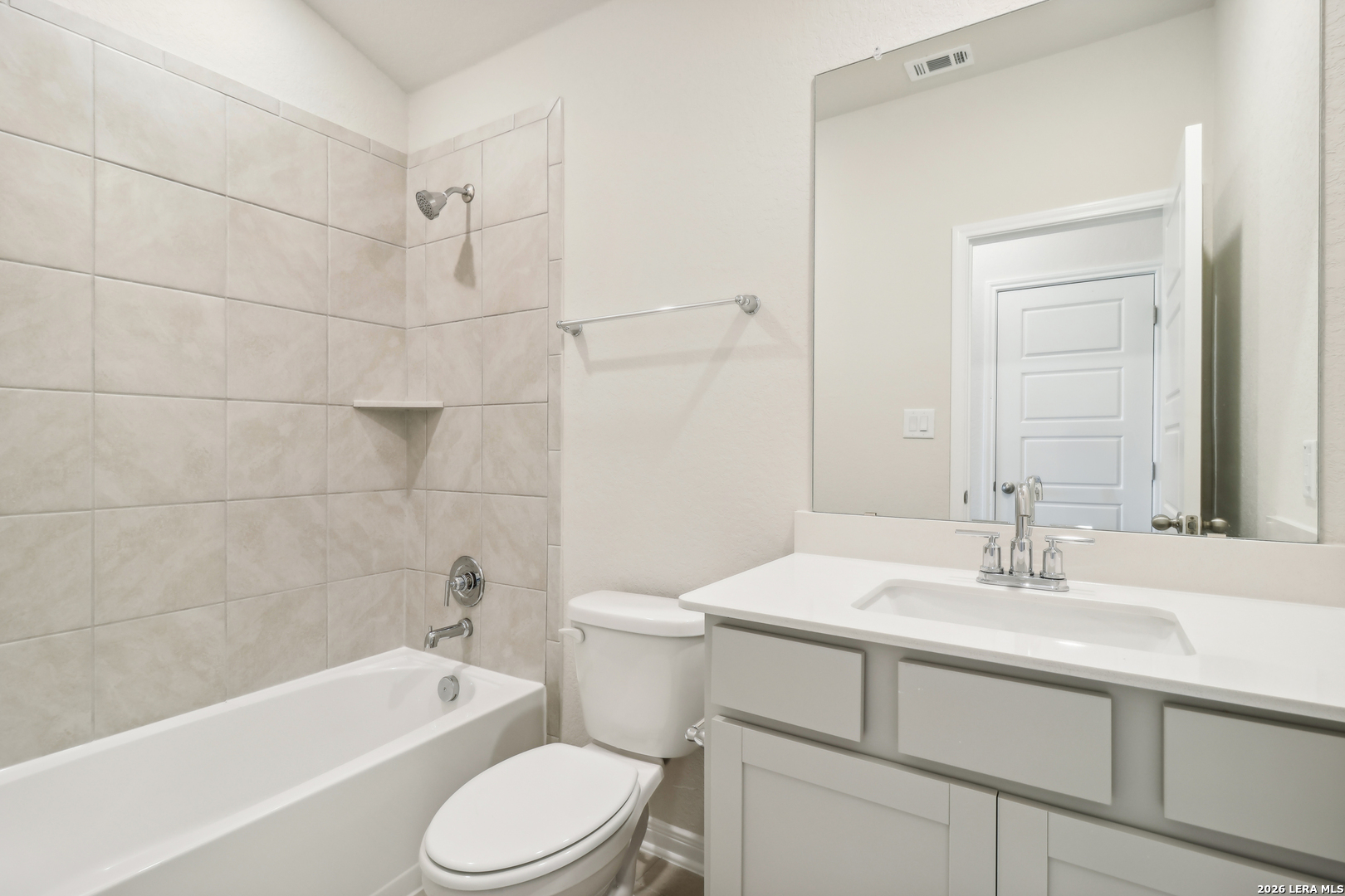 2803 Junction Bay Converse, TX 78109 - Photo 19 of 20