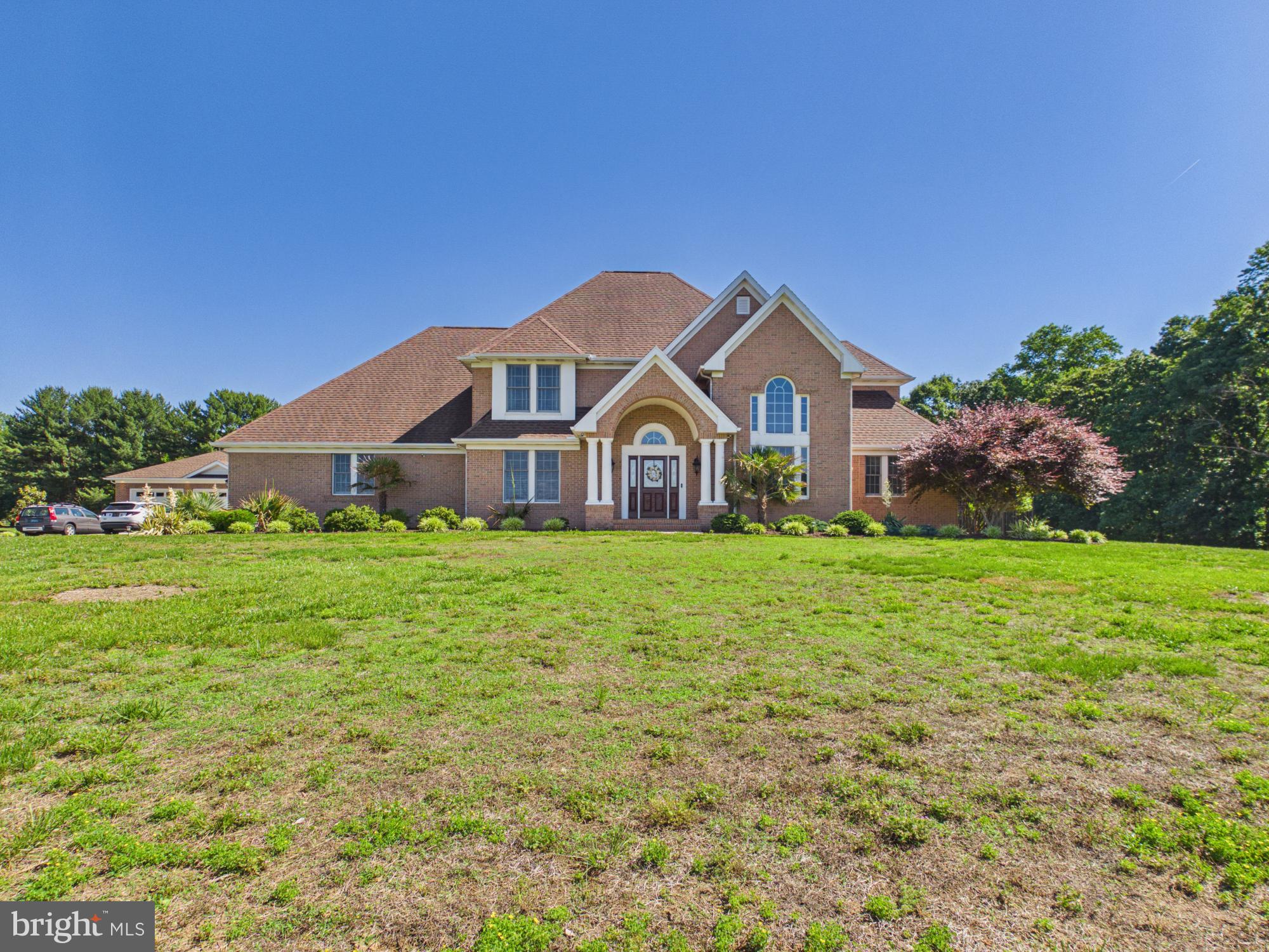 3298 Canterbury Road Milford, DE 19963 - Photo 1 of 74 Welcome home!