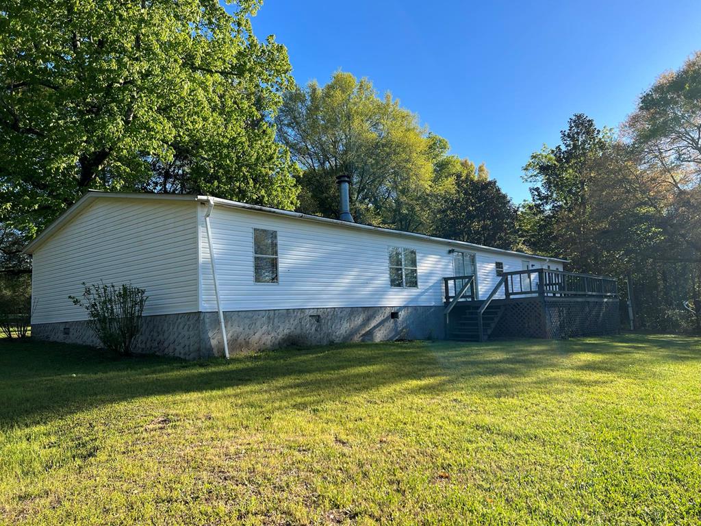 985 Hoganville Road Geneva, AL 36340 - Photo 18 of 31