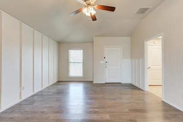 $220,000 | 7012 34th Place, Lubbock, TX 79407