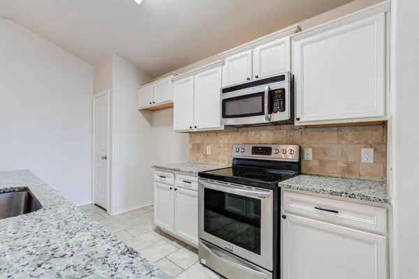 $220,000 | 7012 34th Place, Lubbock, TX 79407
