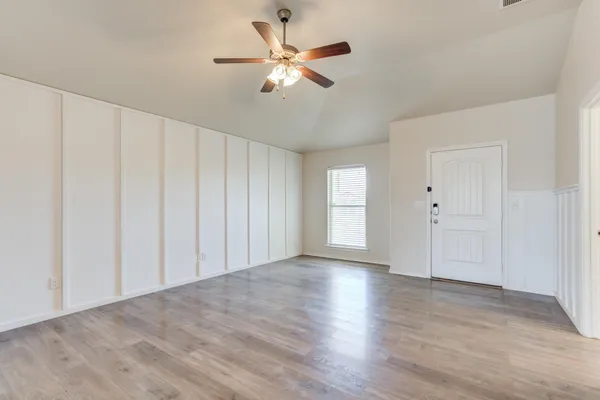 $220,000 | 7012 34th Place, Lubbock, TX 79407