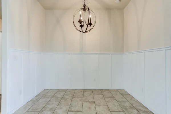 $220,000 | 7012 34th Place, Lubbock, TX 79407