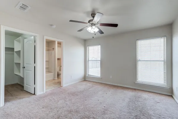 $220,000 | 7012 34th Place, Lubbock, TX 79407