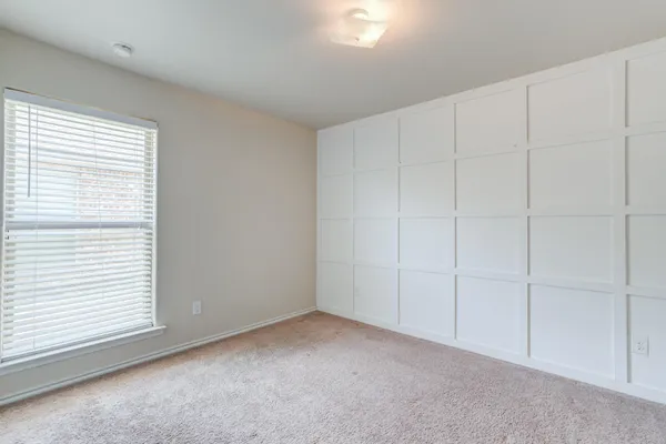 $220,000 | 7012 34th Place, Lubbock, TX 79407