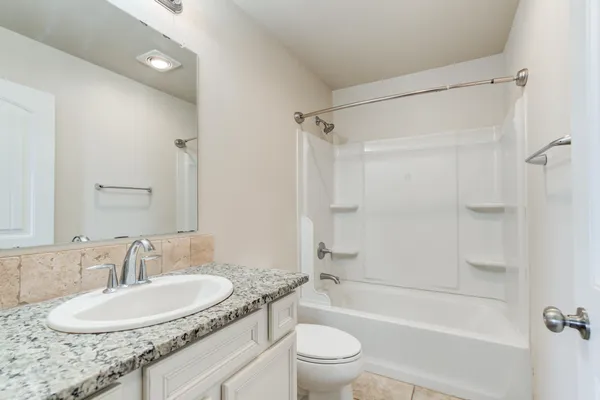 $220,000 | 7012 34th Place, Lubbock, TX 79407