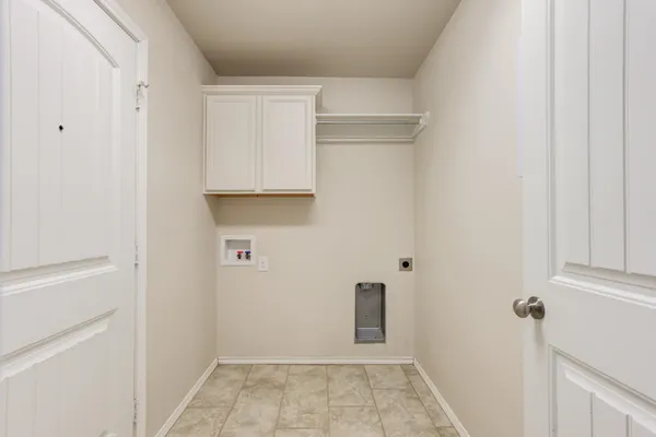 $220,000 | 7012 34th Place, Lubbock, TX 79407