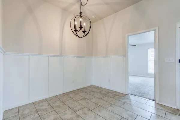 $220,000 | 7012 34th Place, Lubbock, TX 79407