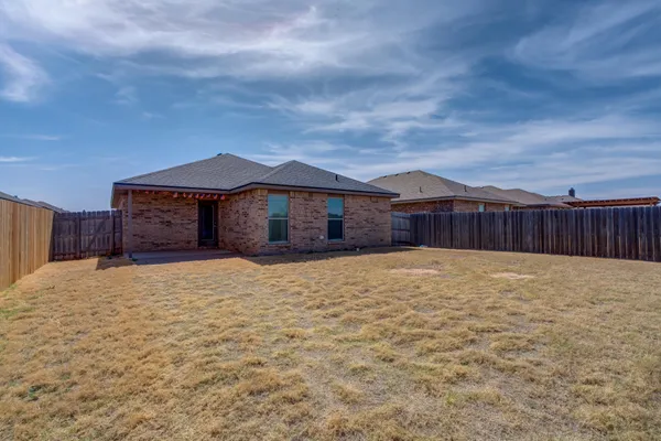 $220,000 | 7012 34th Place, Lubbock, TX 79407