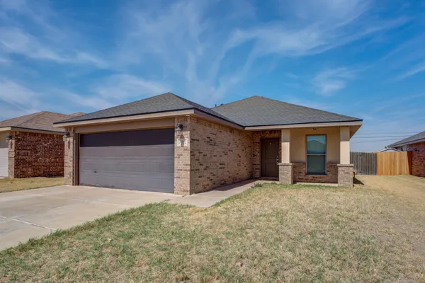 $220,000 | 7012 34th Place, Lubbock, TX 79407