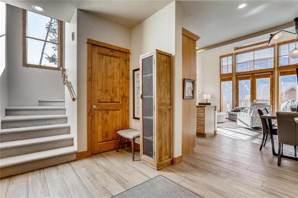 65 Antler Gulch Road, Unit 505 Keystone, CO 80435 - Photo 12 of 32 Gallery Image 12