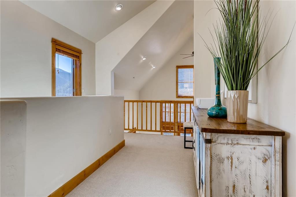 65 Antler Gulch Road, Unit 505 Keystone, CO 80435 - Photo 14 of 32 Gallery Image 14