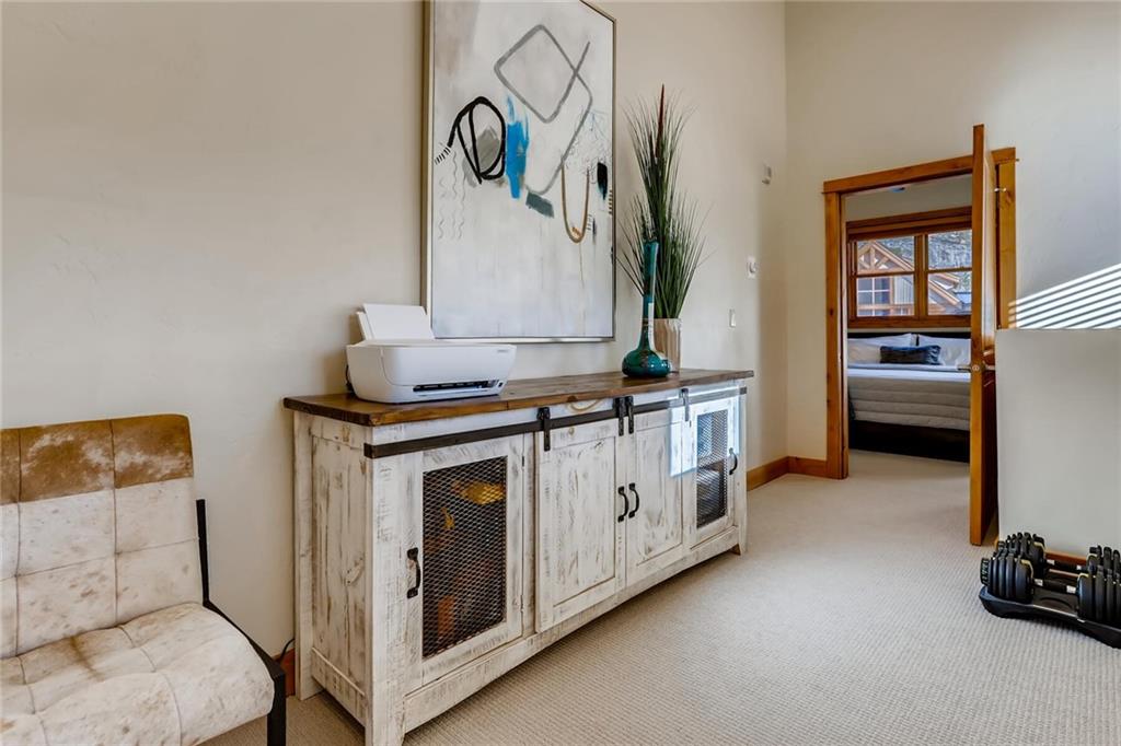 65 Antler Gulch Road, Unit 505 Keystone, CO 80435 - Photo 15 of 32 Gallery Image 15
