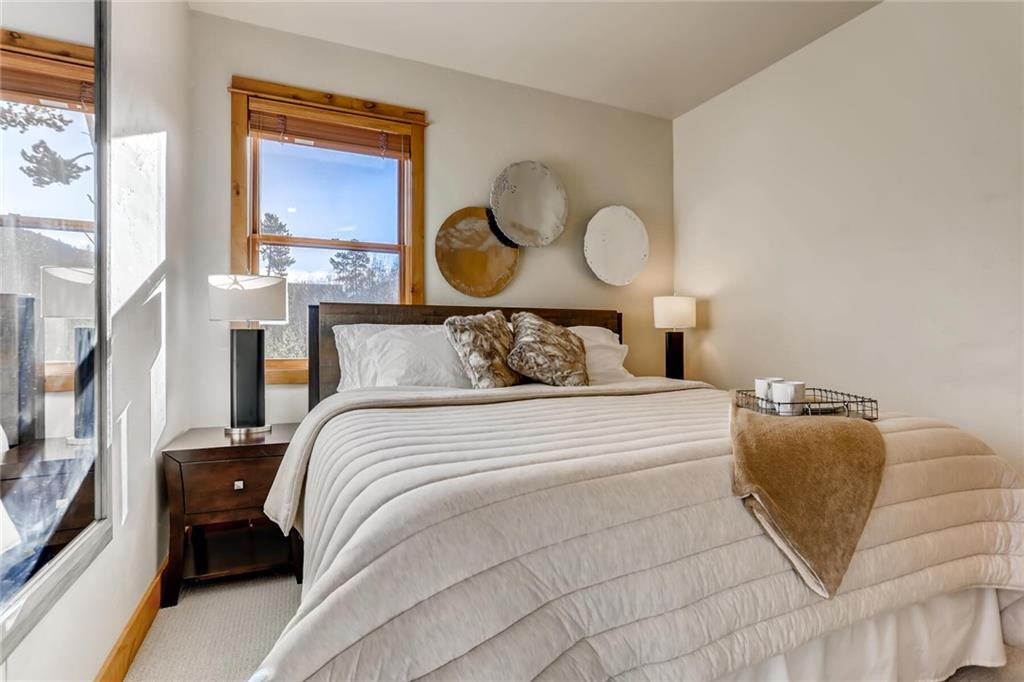 65 Antler Gulch Road, Unit 505 Keystone, CO 80435 - Photo 17 of 32 Gallery Image 17