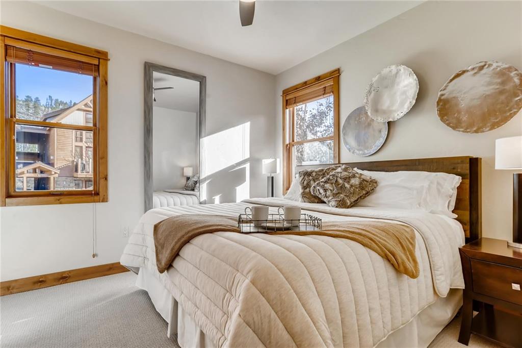 65 Antler Gulch Road, Unit 505 Keystone, CO 80435 - Photo 18 of 32 Gallery Image 18