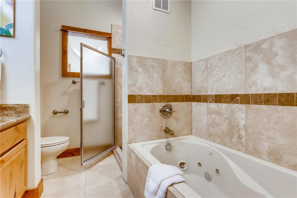65 Antler Gulch Road, Unit 505 Keystone, CO 80435 - Photo 19 of 32 Gallery Image 19