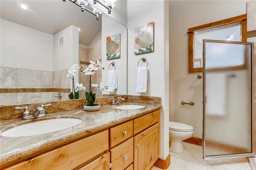 65 Antler Gulch Road, Unit 505 Keystone, CO 80435 - Photo 20 of 32 Gallery Image 20