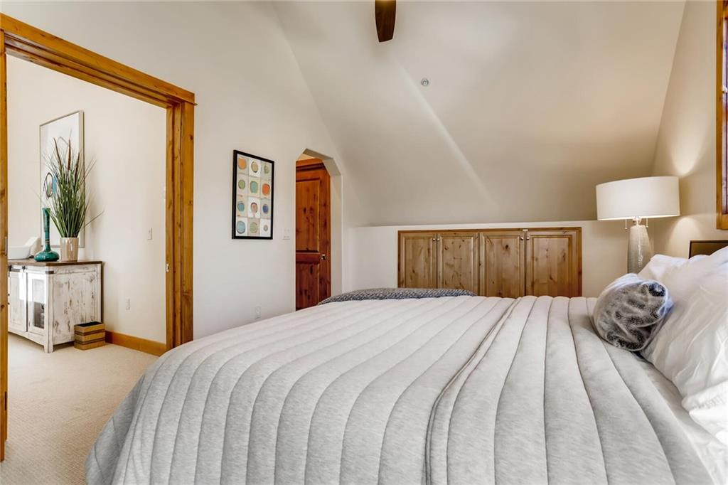 65 Antler Gulch Road, Unit 505 Keystone, CO 80435 - Photo 21 of 32 Gallery Image 21